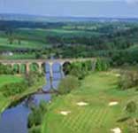 Click here for more on  The Roxburghe