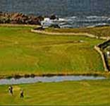 Click here for more on Eyemouth 