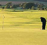 click here for more on Peebles 