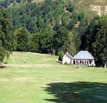 Click here for more on Torwoodlee 